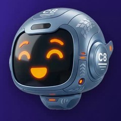 Kivie, el asistente con IA de C8 MailBot Pro